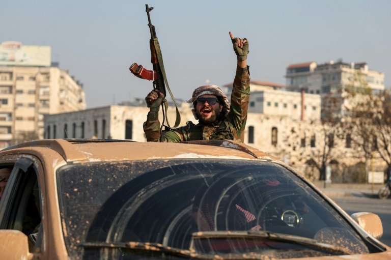 fear-and-protests-as-syria-rebels-advance-on-damascus