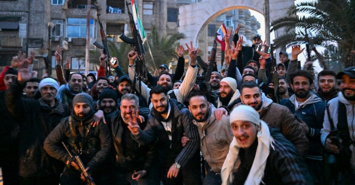 rebels-hail-end-of-assad-rule-in-syria