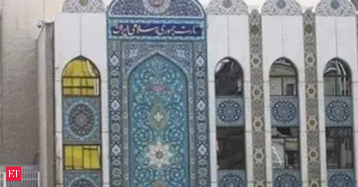 damascus-embassy-of-assad-ally-iran-vandalised