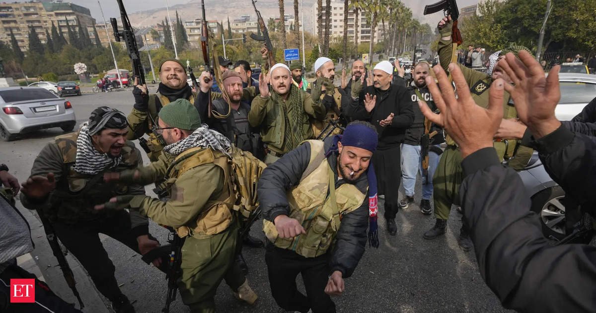 bashar-al-assad’s-fall-stuns-the-world:-what-lies-ahead-for-syria’s-fragile-future?