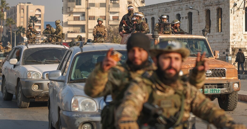 syria-civil-war:-what-to-know-about-the-conflict-and-the-rebel-groups