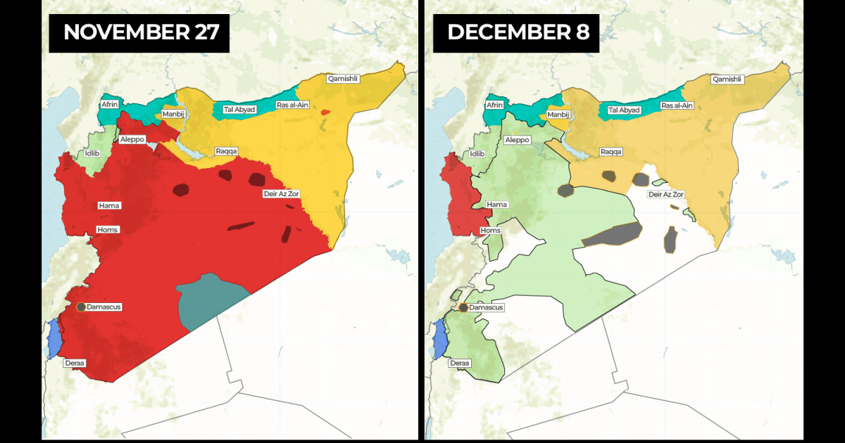 taking-syria:-the-opposition’s-battles-shown-in-11-maps-for-11-days