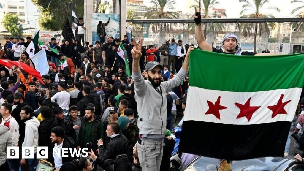 syria’s-future-‘not-written-yet’-after-50-years-of-repressive-rule