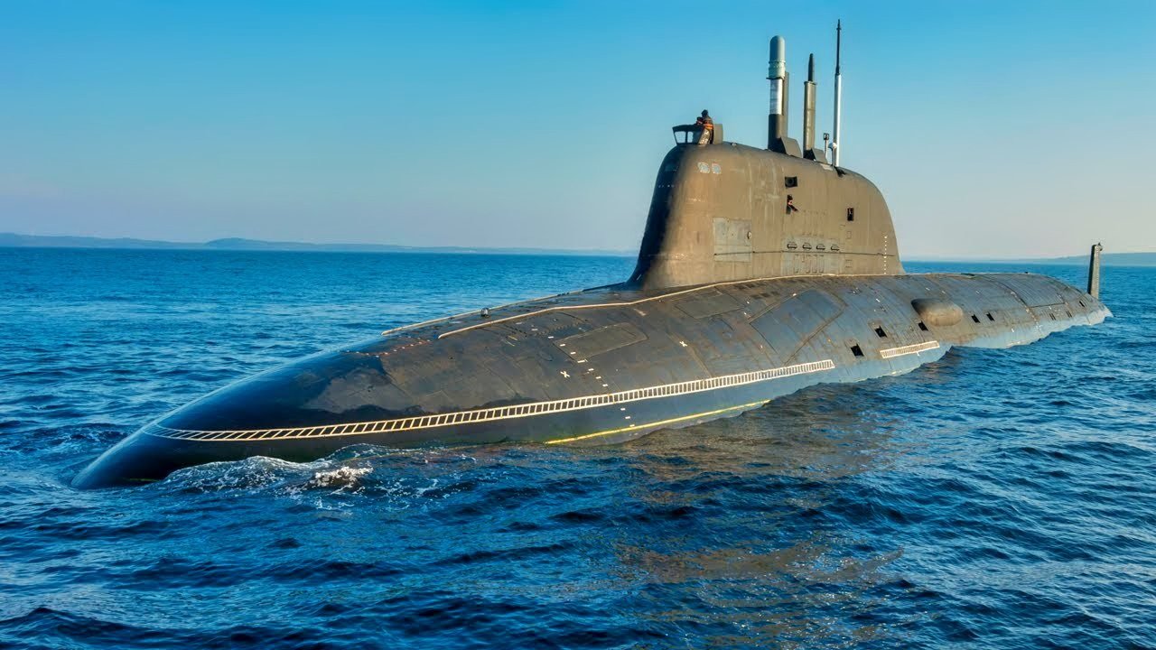 russia’s-yasen-b-class-subs-are-a-nightmare-for-the-americans