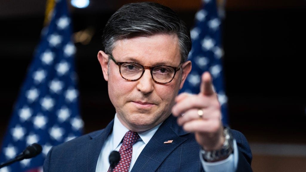 internal-house-gop-memo-reveals-what-republicans-are-celebrating-in-$895b-defense-bill