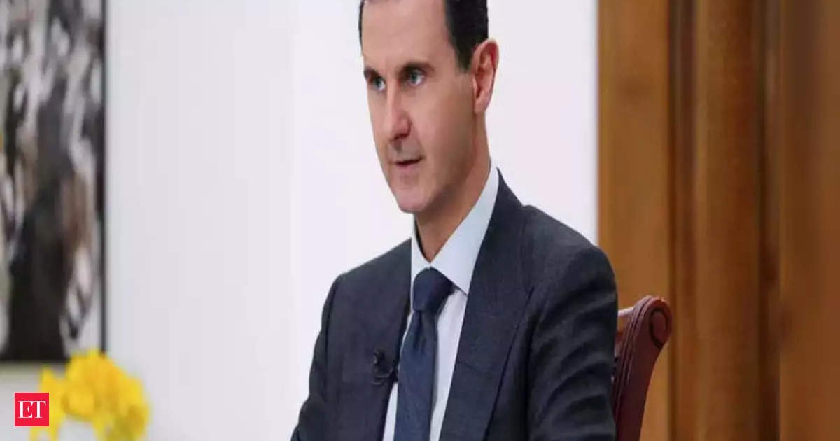 bashar-al-assad’s-fall-setback-for-indian-position-on-kashmir