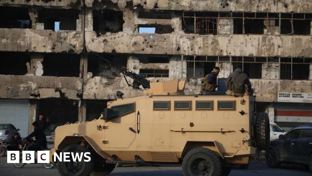 us-will-fear-the-vacuum-that-could-replace-assad