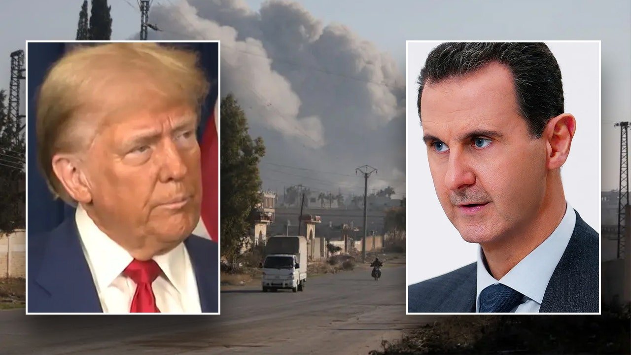 rebecca-grant:-assad’s-ouster-makes-syria-the-key-to-elusive-middle-east-peace