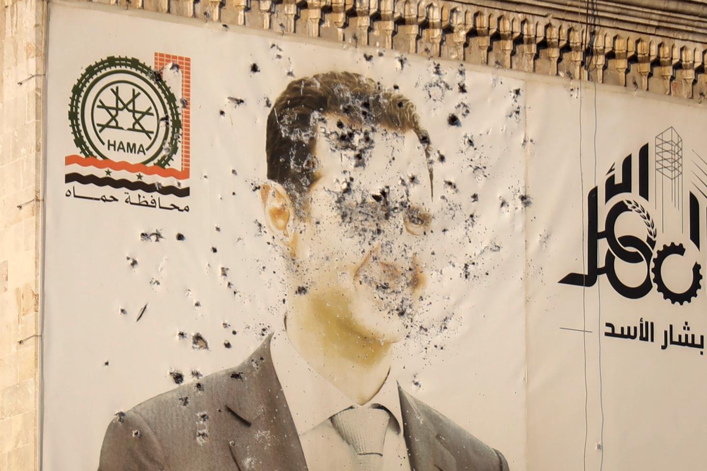 how-the-alliance-between-the-assad-regime-and-hezbollah-backfired-on-them