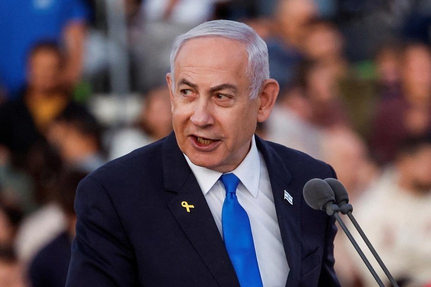 israel-watching-syria-closely-after-‘historic’-fall-of-assad