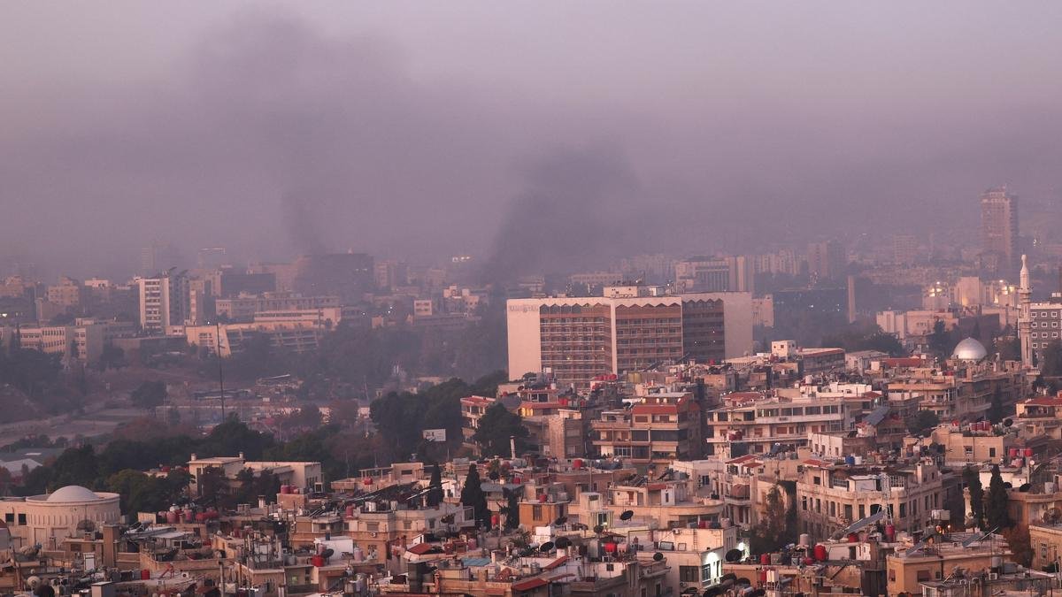 syria-war-live-updates:-assad-granted-asylum-in-russia;-us.-says-he-should-be-held-accountable