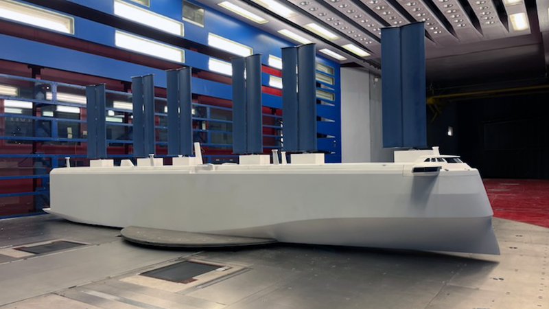 wallenius-marine-conducts-design-test-for-‘world’s-first-wind-powered’-pctc