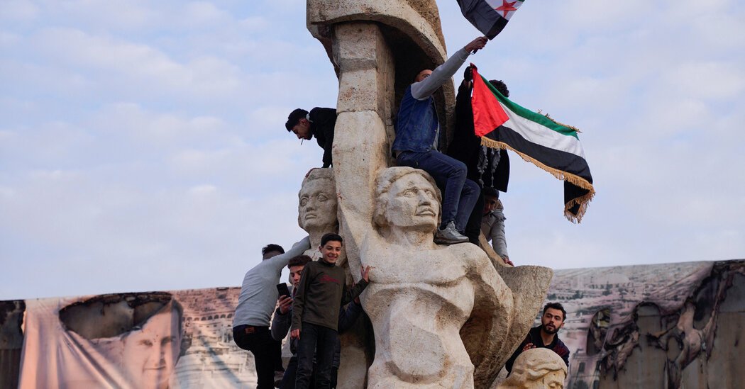 opinion-|-assad’s-syria-was-brutal.-will-what-comes-next-be-better?