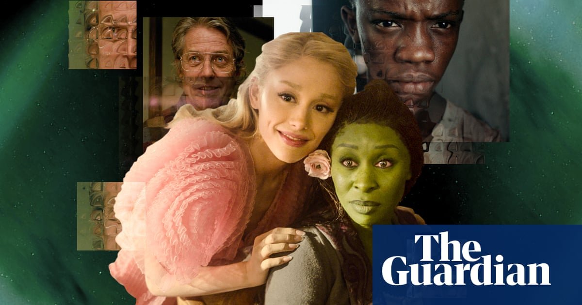 the-50-best-films-of-2024-in-the-uk:-50-31