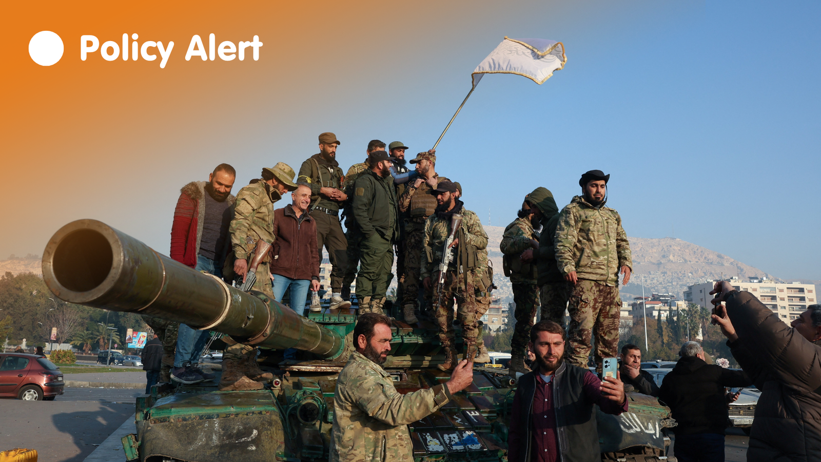 the-fall-of-assad:-europeans-have-an-opportunity-to-help-forge-a-new-syria