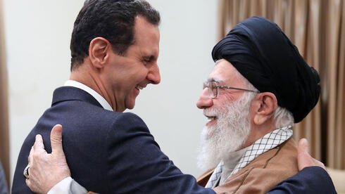 the-rise-and-fall-of-iran’s-shia-crescent