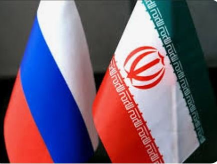 iran,-russia-launch-two-transport-projects