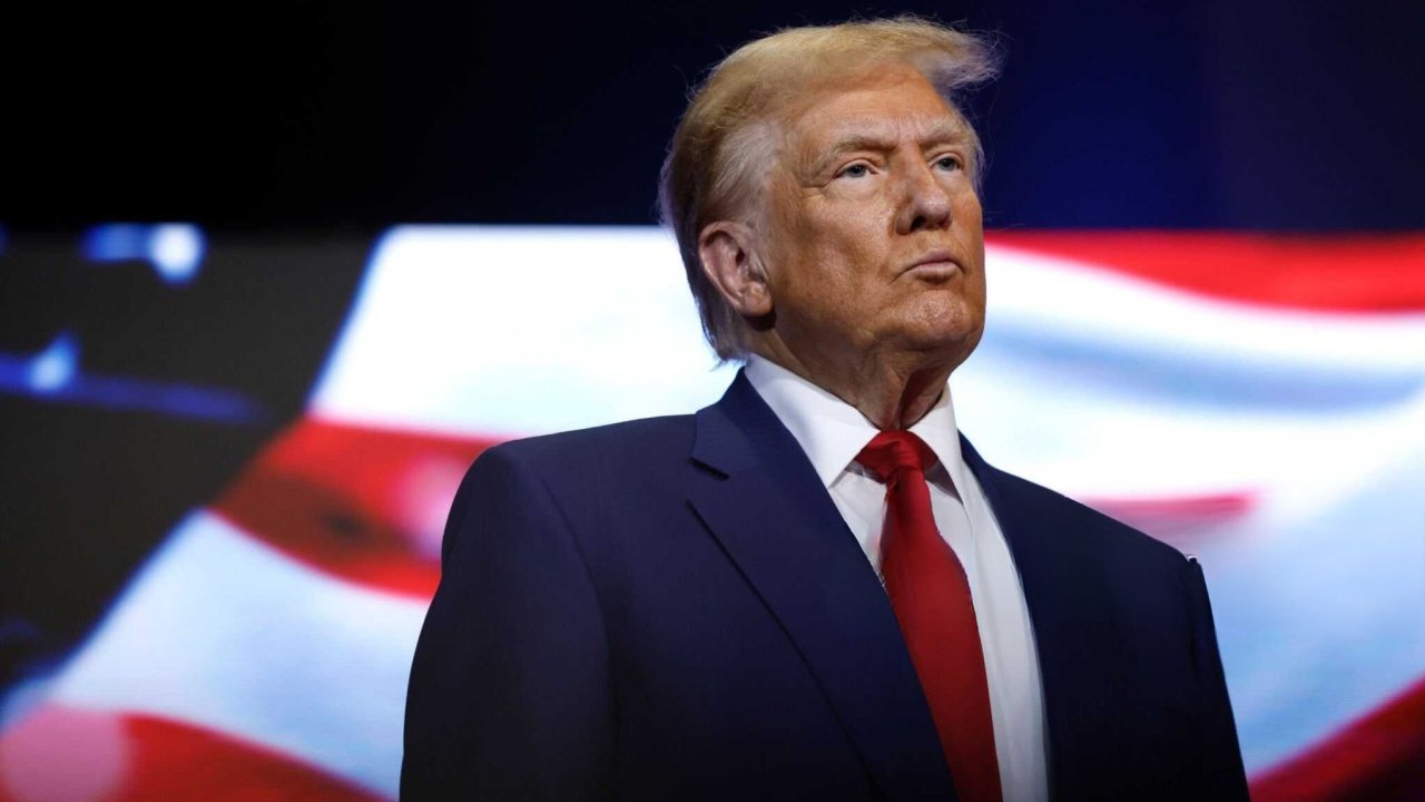 what-donald-trump-means-for-the-west-bank
