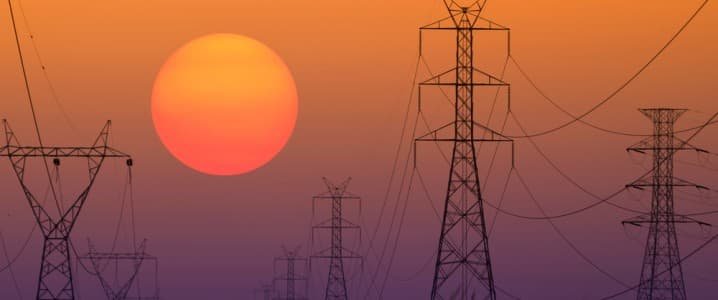 germany’s-power-prices-rise-as-market-tightens