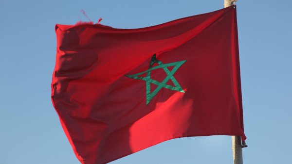 five-israelis-die-in-car-accident-in-morocco-during-‘religious-trip’