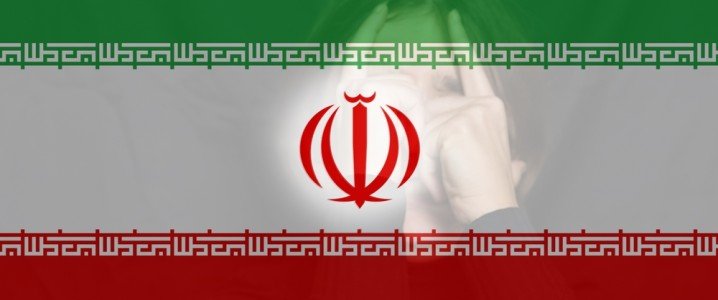 iran’s-uranium-enrichment-surge-sparks-international-concern