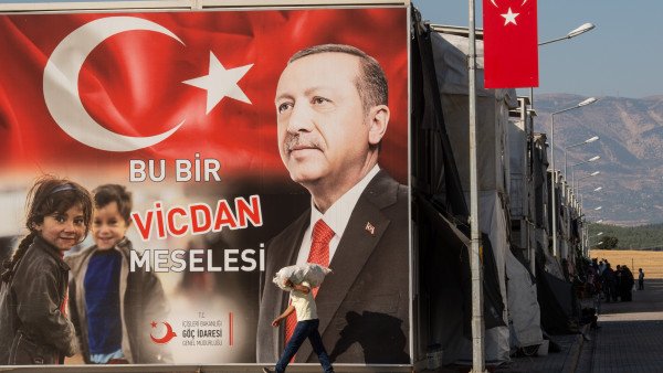 where-turkey-stands-as-the-assad-regime-is-toppled