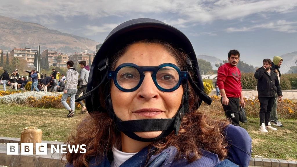 assad’s-police-threatened-to-bury-me-and-my-reporting.-now-i’m-back,-and-free