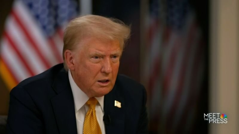 trump’s-cabinet-picks-meet-with-lawmakers-as-they-try-to-garner-support