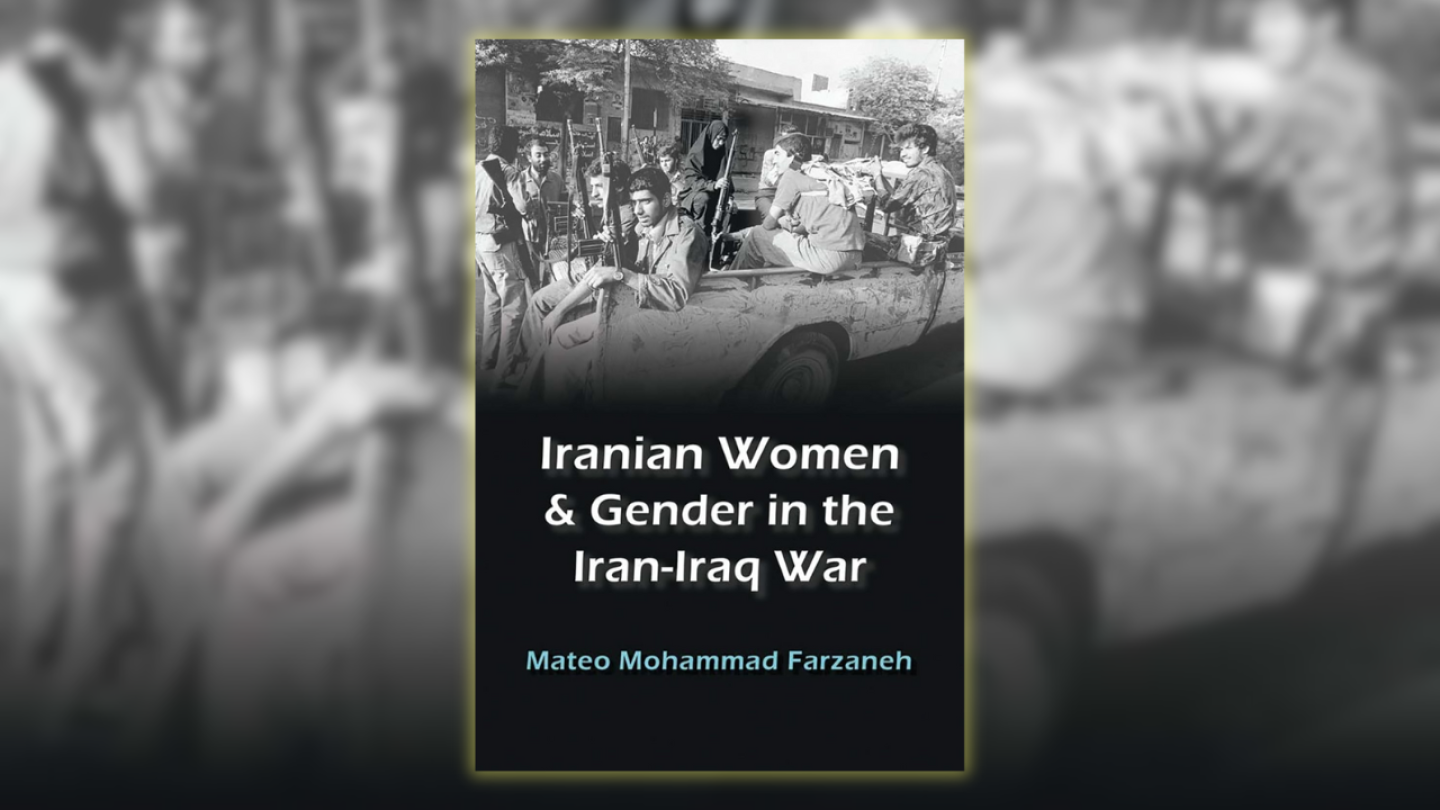 iranian-women-and-gender-in-the-iran-iraq-war