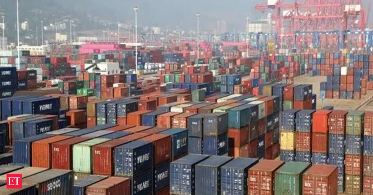 online-orders,-sustainable-goods-drove-exports-in-2024
