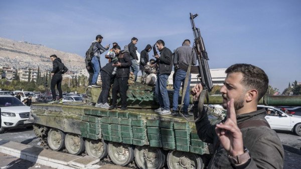 hts-led-coalition-announces-general-amnesty-for-assad-soldiers
