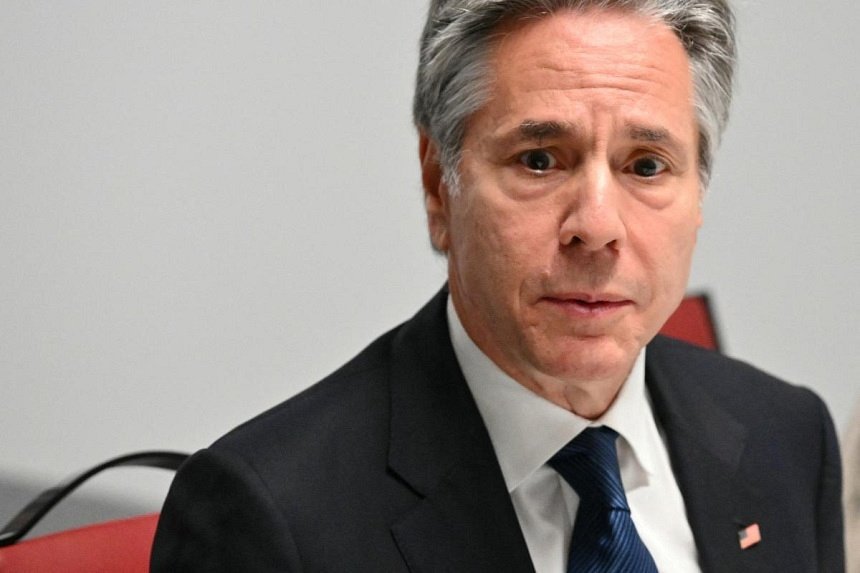 blinken-warns-islamic-state-will-try-to-re-establish-capabilities-in-syria