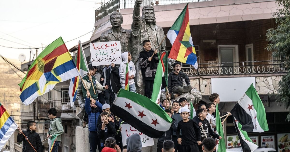 why-putin-and-iran-are-the-two-huge-losers-in-syria-–-but-uk-must-watch-out-too