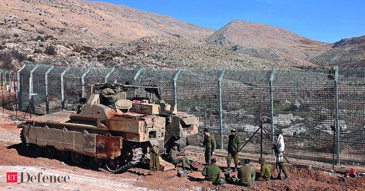 tel-aviv-says-it-will-destroy-syria’s-strategic-weaponry