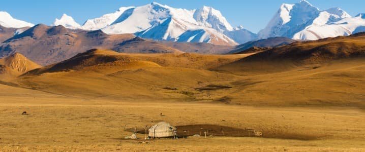 nobel-laureate-advocates-for-grassroots-climate-action-in-kazakhstan