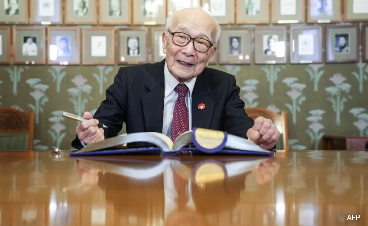 japan’s-atomic-bomb-survivors’-group-nihon-hidankyo-to-get-2024-nobel-peace-prize