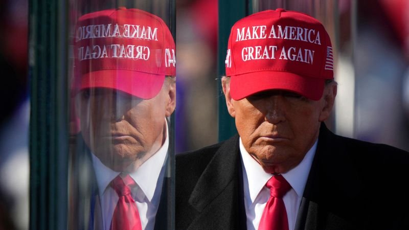 growing-momentum-for-cabinet-picks-who-could-define-trump’s-second-term