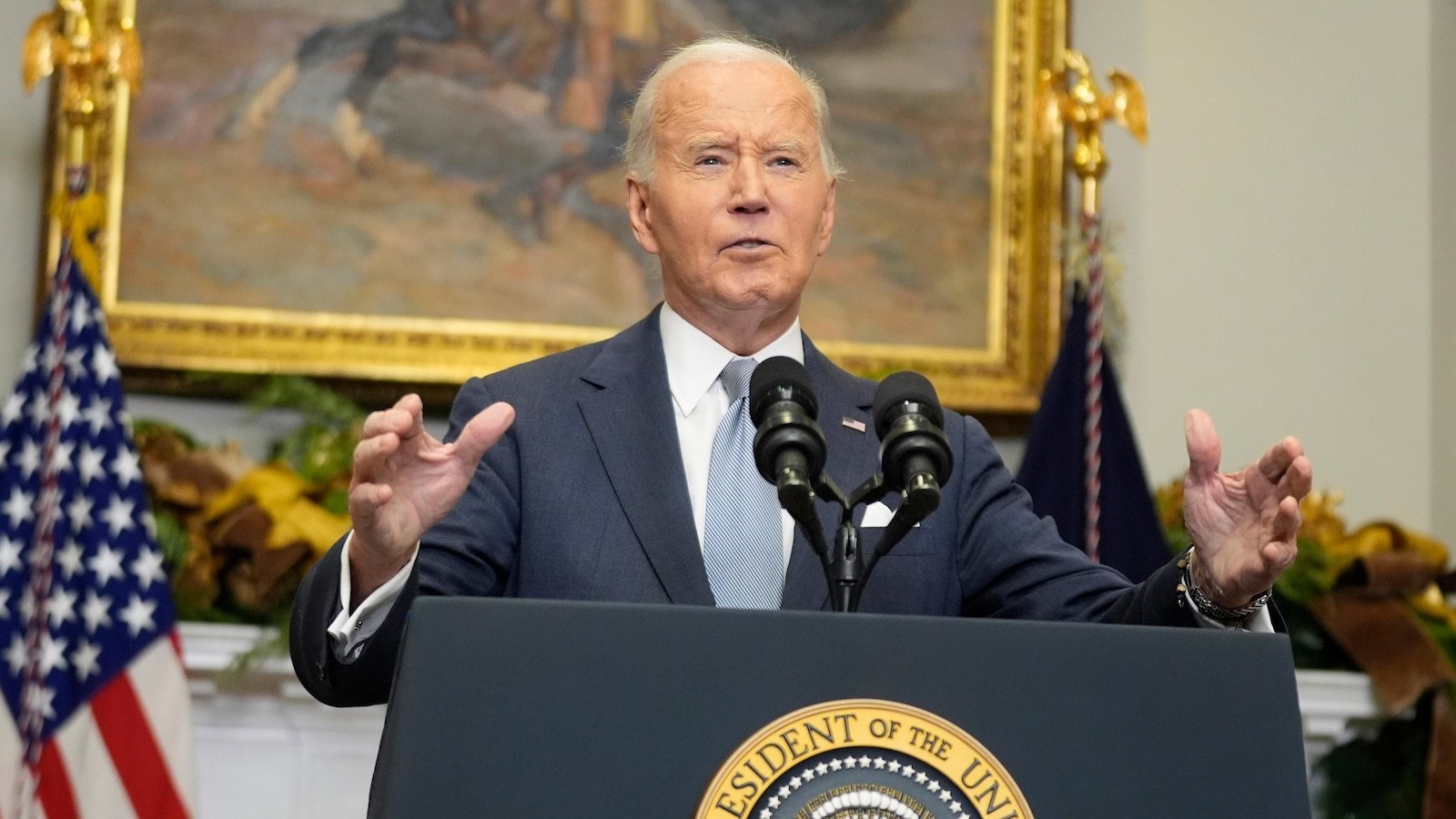 here’s-how-the-us-is-countering-the-islamic-state-group-during-syria’s-upheaval