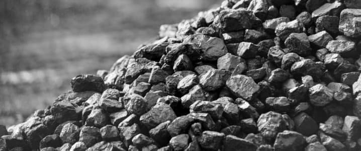 world-coal-demand-and-exports-set-for-new-record-highs-in-2024