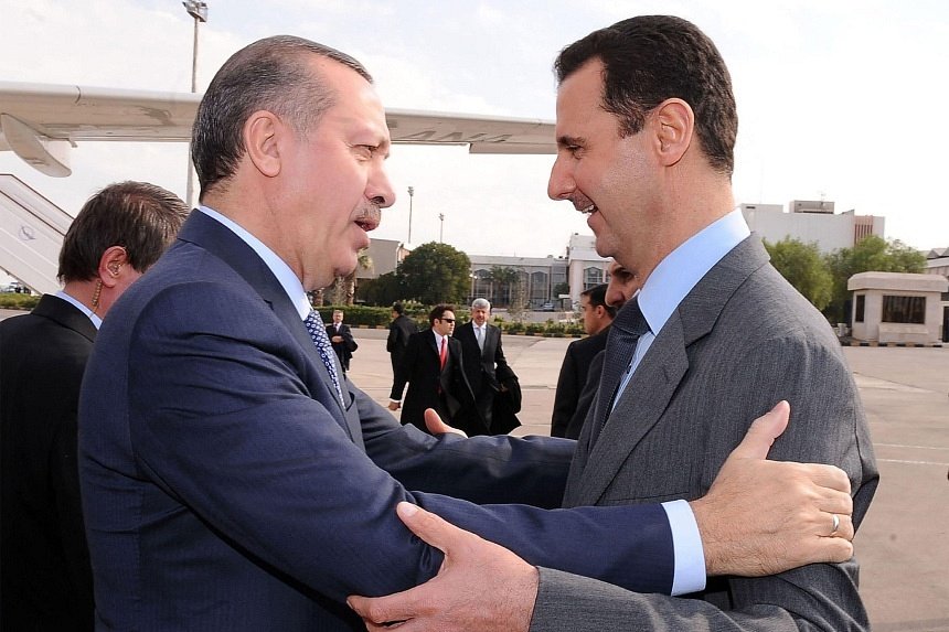 turkey-enjoys-temporary-triumph-after-syrian-government-falls-to-opposition-insurgents
