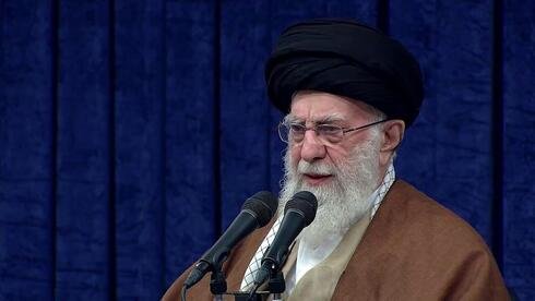 iran’s-khamenei-says-assad’s-fall-is-us-israel-plot