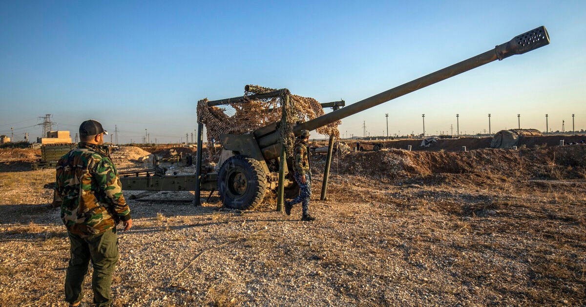syria’s-kurds-faced-with-all-out-war-as-turkey,-sunni-allies-target-kobani