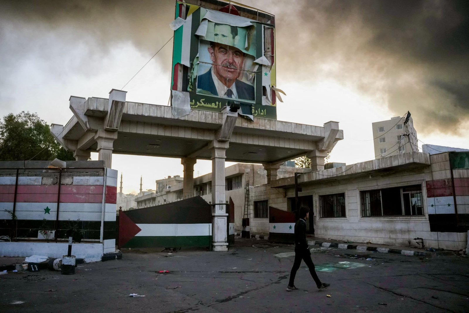 assad’s-road-to-moscow
