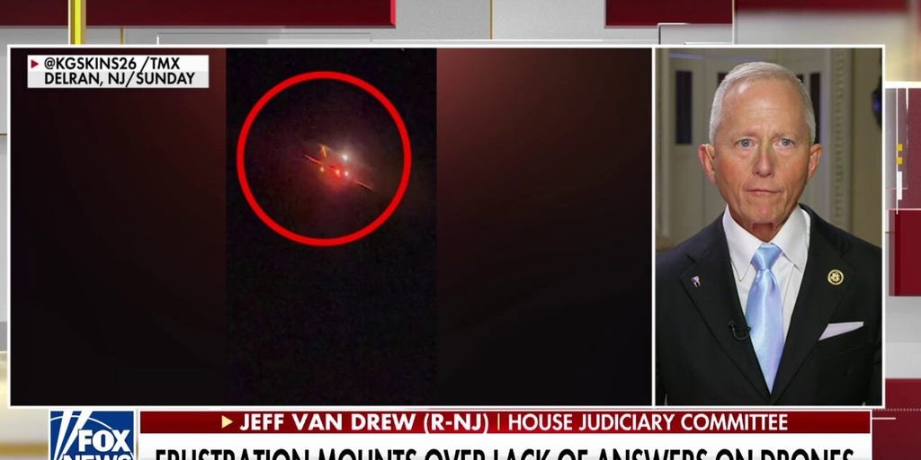 ‘very-high-sources’-say-mystery-drones-originated-from-iranian-mothership,-gop-lawmaker-says