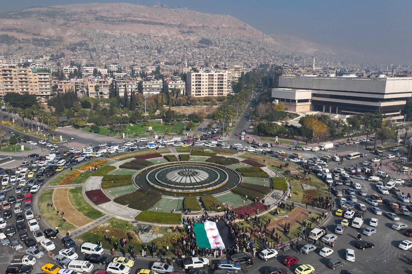 ‘a-new-syria-represents-an-incredible-hope-but-also-a-challenge-for-its-people’