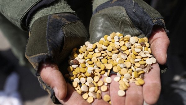 syria-rebels-uncover-captagon-hubs-following-collapse-of-assad-regime