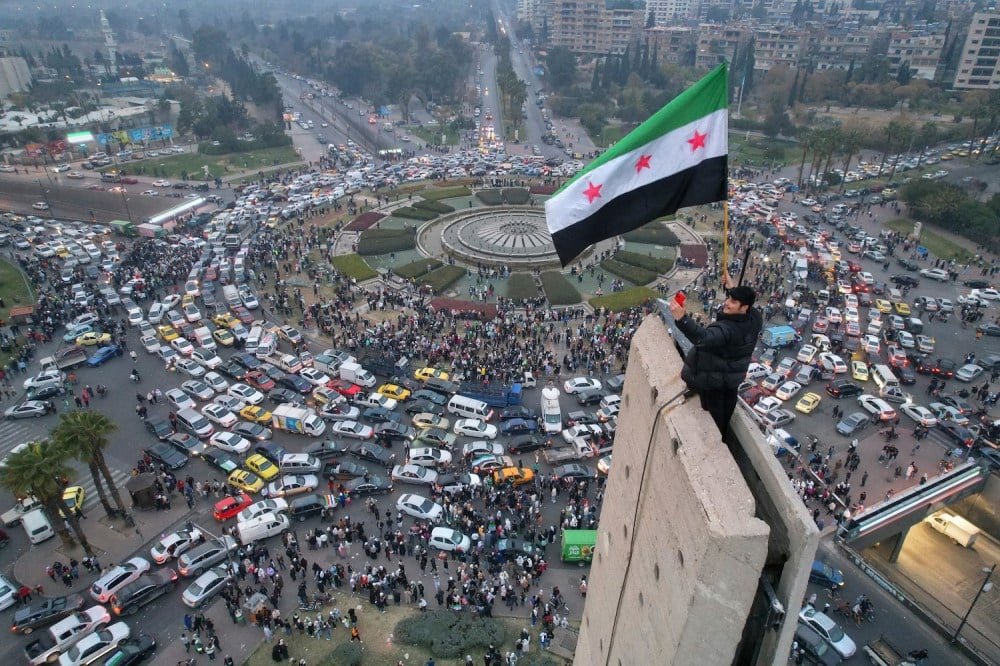 foreign-powers-reevaluate-ties-with-damascus