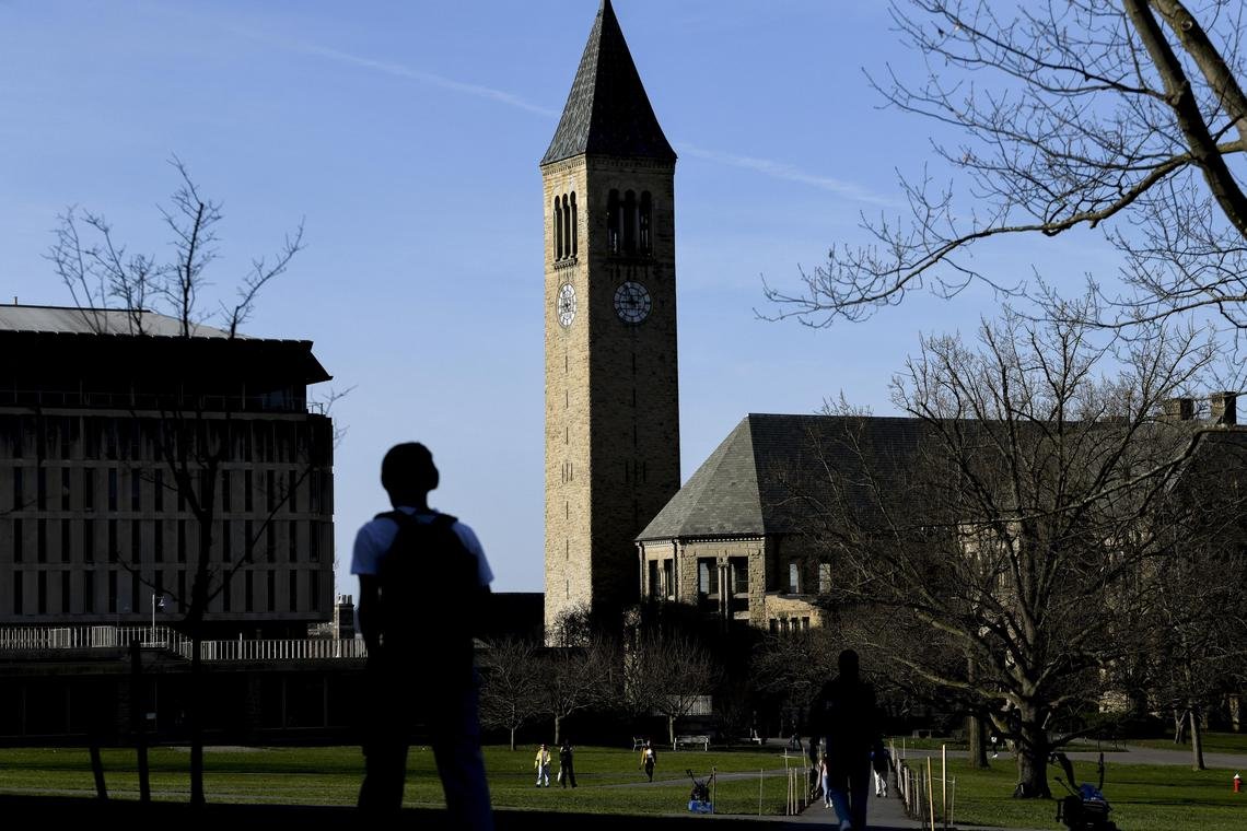 us-colleges-warn-foreign-students-to-get-to-campus-before-trump-takes-office
