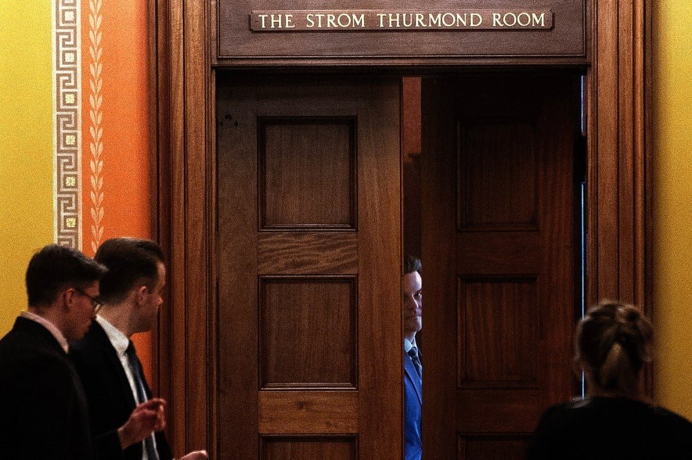 the-last-time-senators-rejected-a-cabinet-nomination
