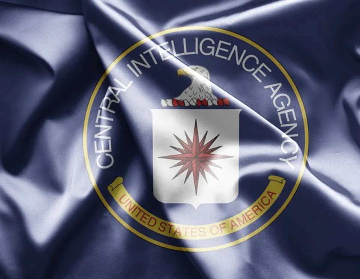 judge-rules:-cia-analyst-accused-of-israel-iran-leak-to-remain-in-jail